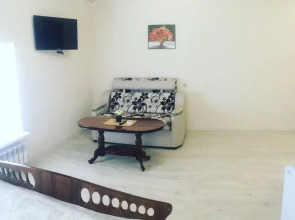 Luxury Guest House Rosalia