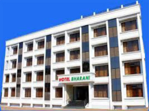 Hotel Bharani
