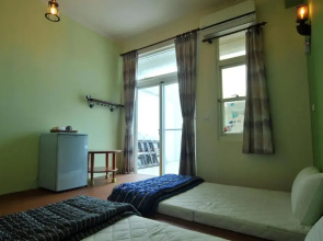 Outstanding B&B