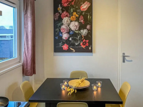 Nice Home in Breukelen With Wifi and 2 Bedrooms