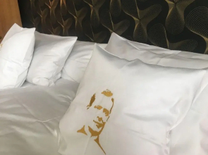 Brasserie Balthazar Stavelot