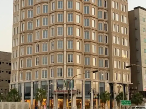 Braiden Hotel Resorts