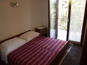 Gordan - Apartments by the sea - A3