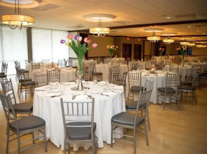 Unique Suites Hotel