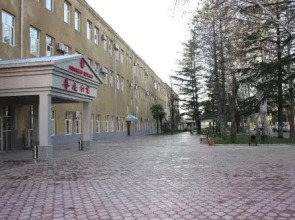 Hualing Hotel