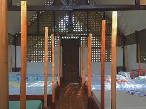 Bohol Coco Farm - Adults Only Hostel