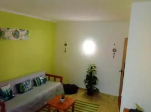 Appartement Lusíadas