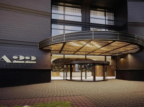 A22 Hotel