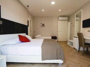 Artemisia B&B