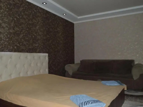 Lux apartment on Chuy avenu, 125
