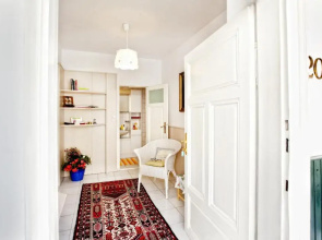 Pension Margit