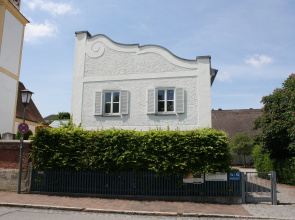 Hotel Thalmair
