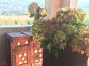 Land Story - Rural House