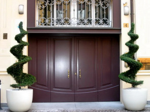 Il Castello Hostel Boutique