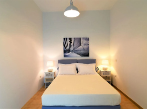 Sifanto Mare Apartments