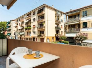 Monti Guesthouse