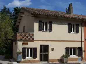Casa Cairo Affittacamere