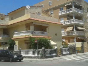 Apartment Puerto Rico