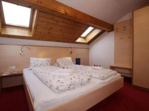 Pension Anni Winkler