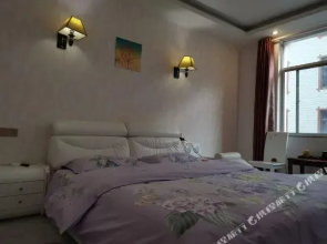 Jinlong Hotel