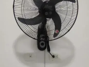 202 SANTYS HOUSE MELGAR apartamento amoblado con capacidad para 6 personas para 6 personas