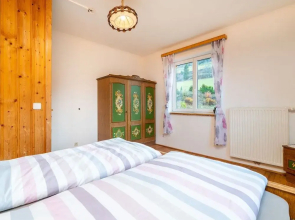 Fabulous Mansion in Haus Im Ennstal Near Ski Area