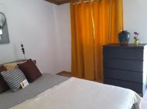 Quinta do Riacho
