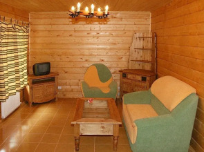 Фиеста Парк