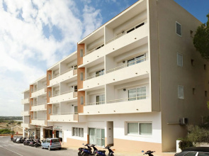 Paya Suites