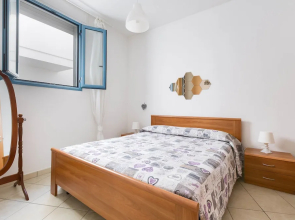La Casa di Gioia