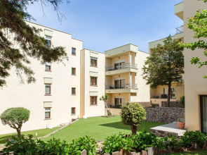 Residenze Le Maree