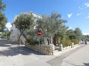 Guesthouse Gligora