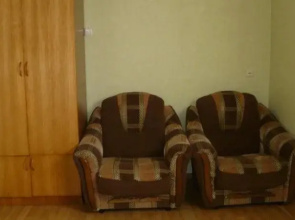 Гостевой Дом Южная