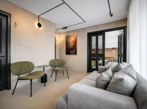 Innova Motel Warrnambool