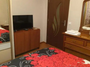 Alin Apartament