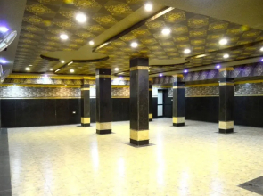 Hotel Grand Akshay