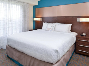 Residence Inn by Marriott Branson