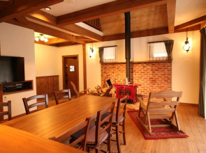 Cottage All Resort Service / Vacation STAY 8450