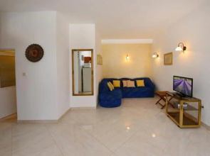 Apartments Nela