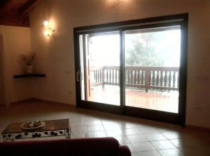 Relais Matildico