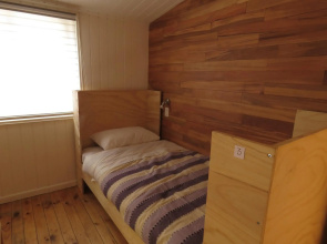 Quilda Hostel