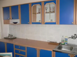 Guest House Magnolia