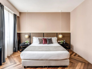 Plinius Lifestyle Hotel Lake Como