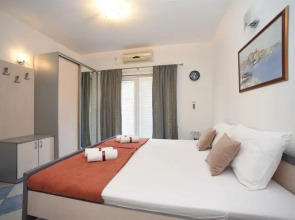 D&D Apartments Budva 1