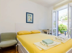 Room Bruna