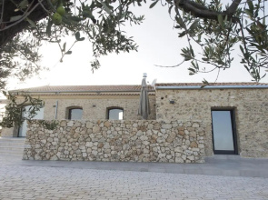 La Foresteria di Golden Grapes