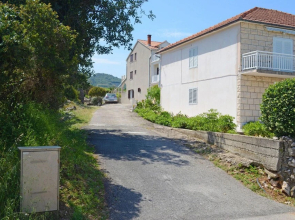 Amazing Apartment in Racisce With Wifi and 1 Bedrooms