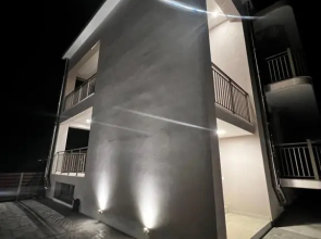 Giannel Luxury Apartment 1