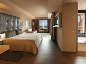 Lopesan Baobab Resort