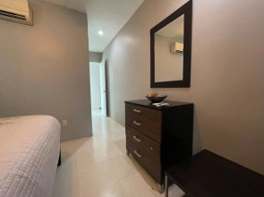 Casas TMar